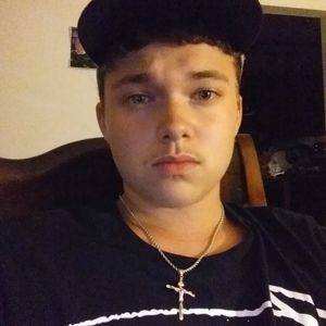 Meet your Posher, Allen